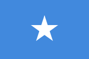 Best ship chandlers in Somalia - Marine Suppliers