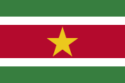 Best ship chandlers in Suriname - Marine Suppliers