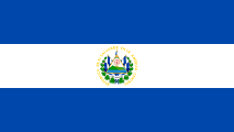Best ship chandlers in El Salvador - Marine Suppliers