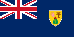 Best Turks and Caicos Islands - Marine Suppliers