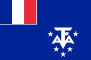 Best French Southern and Antarctic Lands - Marine Suppliers