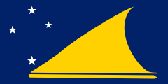 Best Tokelau - Marine Suppliers