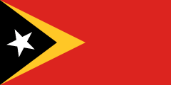 Best Timor-Leste (East Timor) - Marine Suppliers