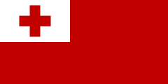 Best Tonga - Marine Suppliers