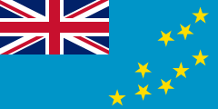 Best Tuvalu - Marine Suppliers