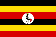 Best Uganda - Marine Suppliers