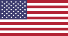 Best Baker Island - Marine Suppliers