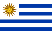 Best ship chandlers in Uruguay - Marine Suppliers