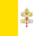 Best Vatican City - Marine Suppliers