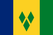 Best Saint Vincent and the Grenadines - Marine Suppliers