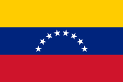 Best ship chandlers in Venezuela - Marine Suppliers
