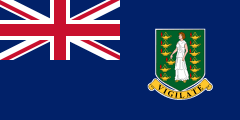 Best British Virgin Islands - Marine Suppliers