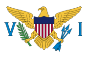 Best U.S. Virgin Islands - Marine Suppliers