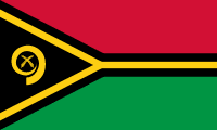 Best Vanuatu - Marine Suppliers