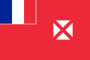 Best Wallis and Futuna - Marine Suppliers