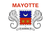 Best Mayotte - Marine Suppliers