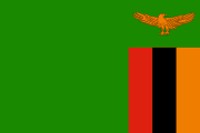 Best Zambia - Marine Suppliers