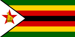 Best Zimbabwe - Marine Suppliers
